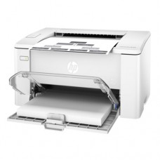 HP LaserJet  Pro M102a  HP LaserJet  Pro M102a